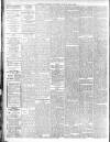 Peterhead Sentinel and General Advertiser for Buchan District Saturday 02 March 1901 Page 4