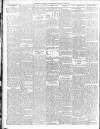 Peterhead Sentinel and General Advertiser for Buchan District Saturday 02 March 1901 Page 6