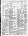 Peterhead Sentinel and General Advertiser for Buchan District Saturday 02 March 1901 Page 8