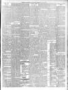 Peterhead Sentinel and General Advertiser for Buchan District Saturday 16 March 1901 Page 3