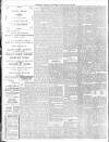 Peterhead Sentinel and General Advertiser for Buchan District Saturday 16 March 1901 Page 4