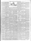 Peterhead Sentinel and General Advertiser for Buchan District Saturday 16 March 1901 Page 5