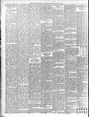 Peterhead Sentinel and General Advertiser for Buchan District Saturday 16 March 1901 Page 6