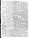 Peterhead Sentinel and General Advertiser for Buchan District Saturday 23 March 1901 Page 4