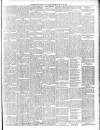 Peterhead Sentinel and General Advertiser for Buchan District Saturday 23 March 1901 Page 5