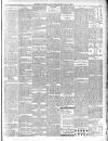 Peterhead Sentinel and General Advertiser for Buchan District Saturday 23 March 1901 Page 7