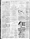 Peterhead Sentinel and General Advertiser for Buchan District Saturday 30 March 1901 Page 2