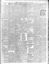 Peterhead Sentinel and General Advertiser for Buchan District Saturday 30 March 1901 Page 3