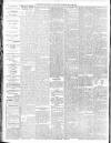 Peterhead Sentinel and General Advertiser for Buchan District Saturday 30 March 1901 Page 4