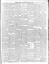 Peterhead Sentinel and General Advertiser for Buchan District Saturday 30 March 1901 Page 5