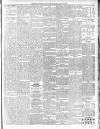 Peterhead Sentinel and General Advertiser for Buchan District Saturday 30 March 1901 Page 7