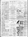 Peterhead Sentinel and General Advertiser for Buchan District Saturday 06 April 1901 Page 2