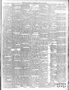 Peterhead Sentinel and General Advertiser for Buchan District Saturday 06 April 1901 Page 3