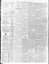 Peterhead Sentinel and General Advertiser for Buchan District Saturday 06 April 1901 Page 4