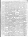 Peterhead Sentinel and General Advertiser for Buchan District Saturday 06 April 1901 Page 5