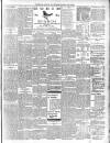 Peterhead Sentinel and General Advertiser for Buchan District Saturday 06 April 1901 Page 7