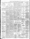 Peterhead Sentinel and General Advertiser for Buchan District Saturday 06 April 1901 Page 8