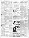 Peterhead Sentinel and General Advertiser for Buchan District Saturday 04 May 1901 Page 2