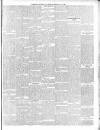 Peterhead Sentinel and General Advertiser for Buchan District Saturday 04 May 1901 Page 5