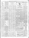 Peterhead Sentinel and General Advertiser for Buchan District Saturday 04 May 1901 Page 7