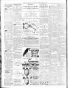 Peterhead Sentinel and General Advertiser for Buchan District Saturday 18 May 1901 Page 2