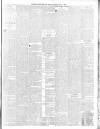 Peterhead Sentinel and General Advertiser for Buchan District Saturday 18 May 1901 Page 3