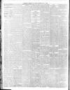 Peterhead Sentinel and General Advertiser for Buchan District Saturday 18 May 1901 Page 4