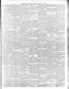 Peterhead Sentinel and General Advertiser for Buchan District Saturday 18 May 1901 Page 5