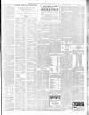 Peterhead Sentinel and General Advertiser for Buchan District Saturday 18 May 1901 Page 7