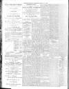 Peterhead Sentinel and General Advertiser for Buchan District Saturday 01 June 1901 Page 4