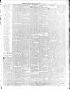 Peterhead Sentinel and General Advertiser for Buchan District Saturday 22 June 1901 Page 3