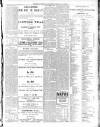 Peterhead Sentinel and General Advertiser for Buchan District Saturday 22 June 1901 Page 7