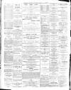 Peterhead Sentinel and General Advertiser for Buchan District Saturday 22 June 1901 Page 8