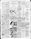 Peterhead Sentinel and General Advertiser for Buchan District Saturday 13 July 1901 Page 2