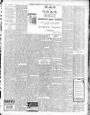 Peterhead Sentinel and General Advertiser for Buchan District Saturday 13 July 1901 Page 3