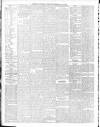 Peterhead Sentinel and General Advertiser for Buchan District Saturday 13 July 1901 Page 4