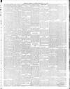 Peterhead Sentinel and General Advertiser for Buchan District Saturday 13 July 1901 Page 5