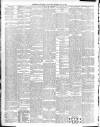 Peterhead Sentinel and General Advertiser for Buchan District Saturday 13 July 1901 Page 6