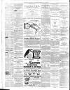 Peterhead Sentinel and General Advertiser for Buchan District Saturday 27 July 1901 Page 2