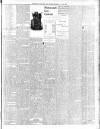 Peterhead Sentinel and General Advertiser for Buchan District Saturday 27 July 1901 Page 3