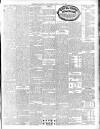 Peterhead Sentinel and General Advertiser for Buchan District Saturday 27 July 1901 Page 7