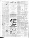 Peterhead Sentinel and General Advertiser for Buchan District Saturday 03 August 1901 Page 2