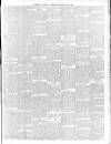 Peterhead Sentinel and General Advertiser for Buchan District Saturday 03 August 1901 Page 5