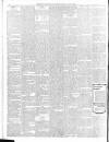 Peterhead Sentinel and General Advertiser for Buchan District Saturday 03 August 1901 Page 6