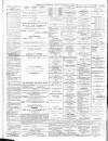 Peterhead Sentinel and General Advertiser for Buchan District Saturday 03 August 1901 Page 8