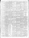 Peterhead Sentinel and General Advertiser for Buchan District Saturday 17 August 1901 Page 5