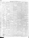 Peterhead Sentinel and General Advertiser for Buchan District Saturday 31 August 1901 Page 4