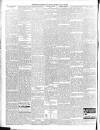 Peterhead Sentinel and General Advertiser for Buchan District Saturday 31 August 1901 Page 6