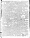 Peterhead Sentinel and General Advertiser for Buchan District Saturday 31 August 1901 Page 7