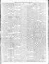 Peterhead Sentinel and General Advertiser for Buchan District Saturday 07 September 1901 Page 5